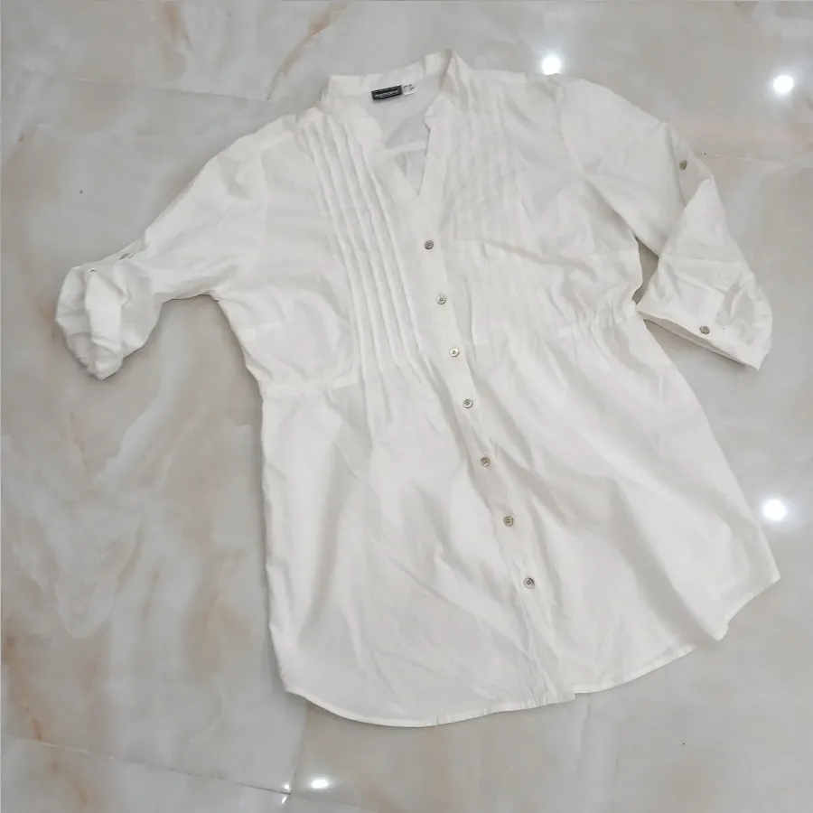 شومیز اسمارا