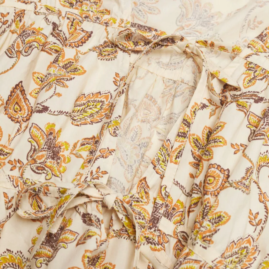 تاپ منگو MANGO