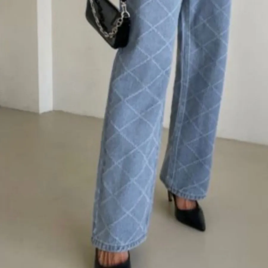 شلوار جین primark