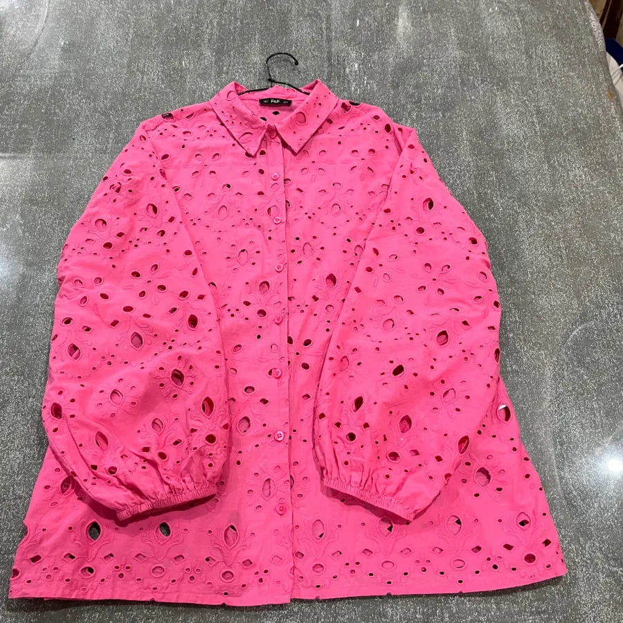 شومیز