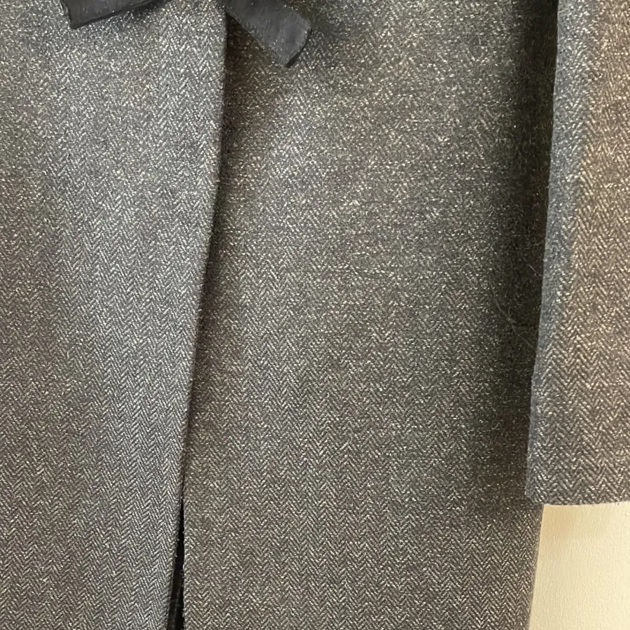 کت
