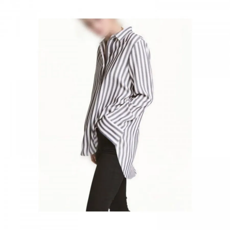 شومیز h&m