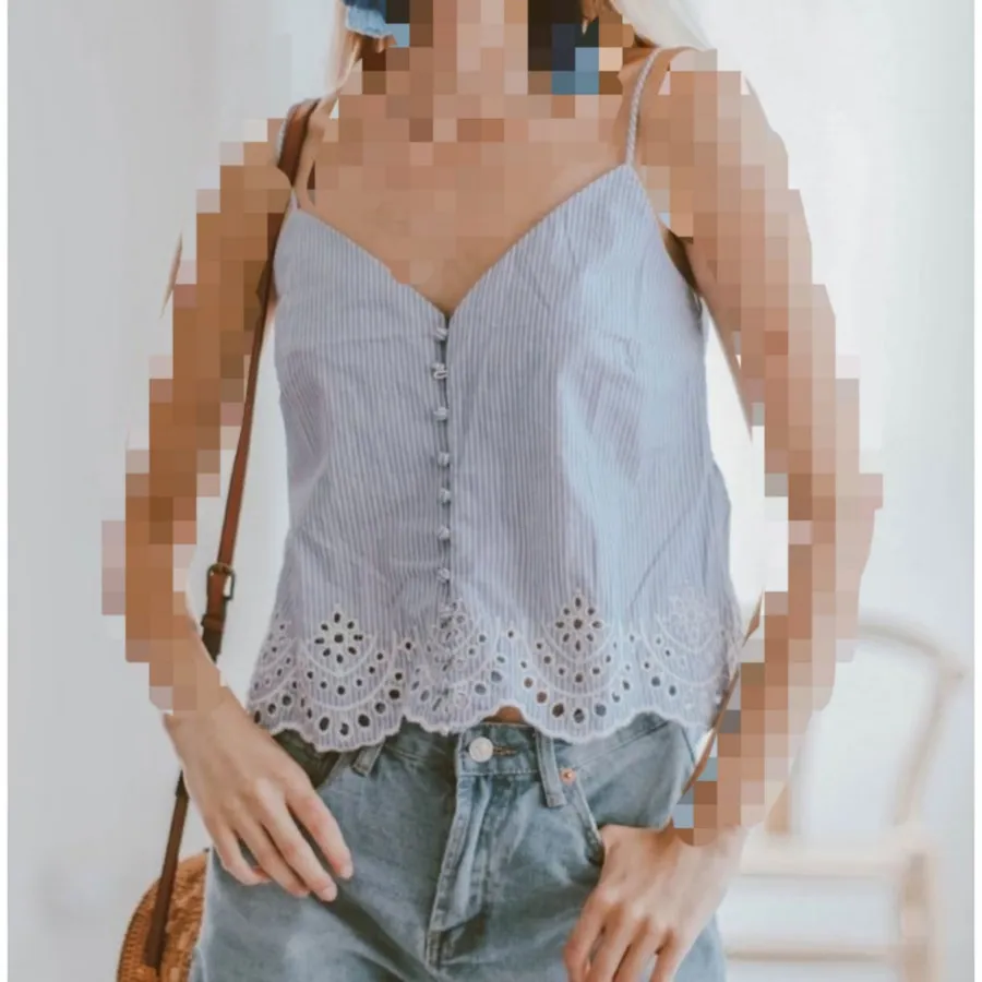 تاپ stradivarius