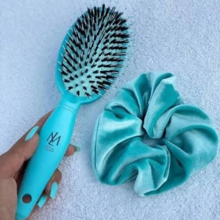برس میلانی Milani brush
