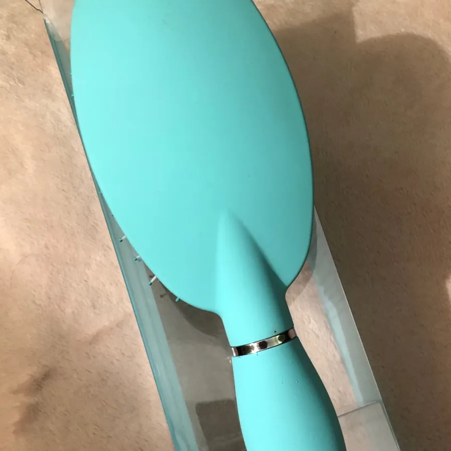 برس میلانی Milani brush