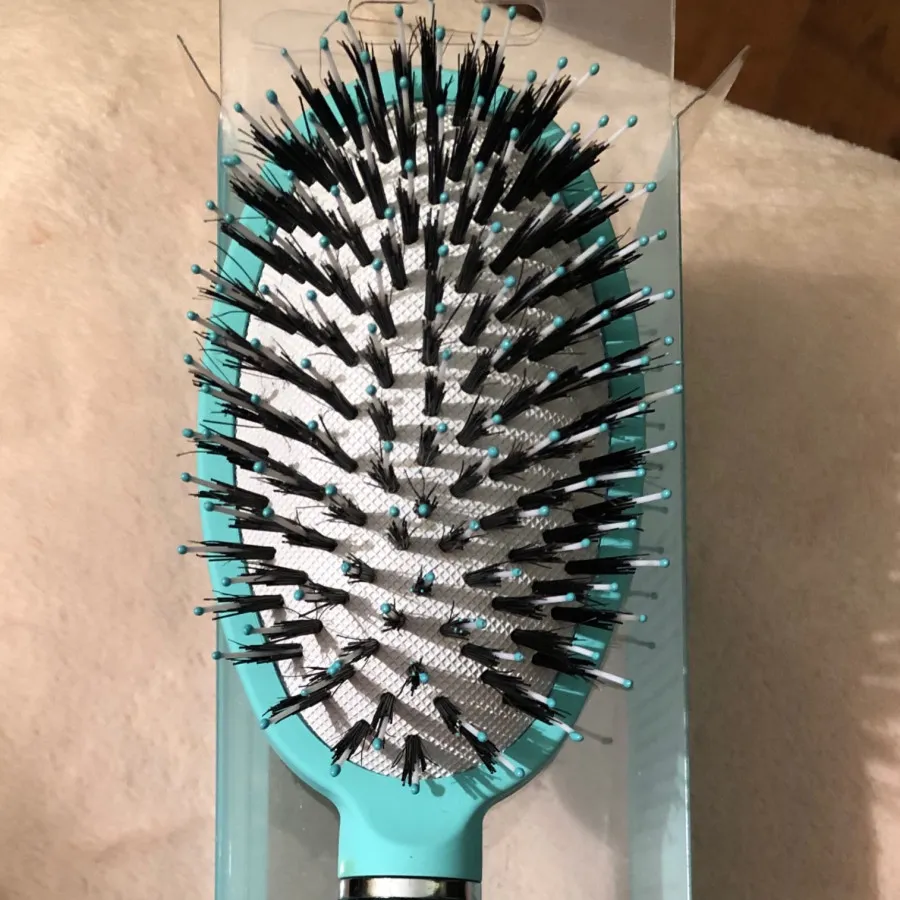 برس میلانی Milani brush
