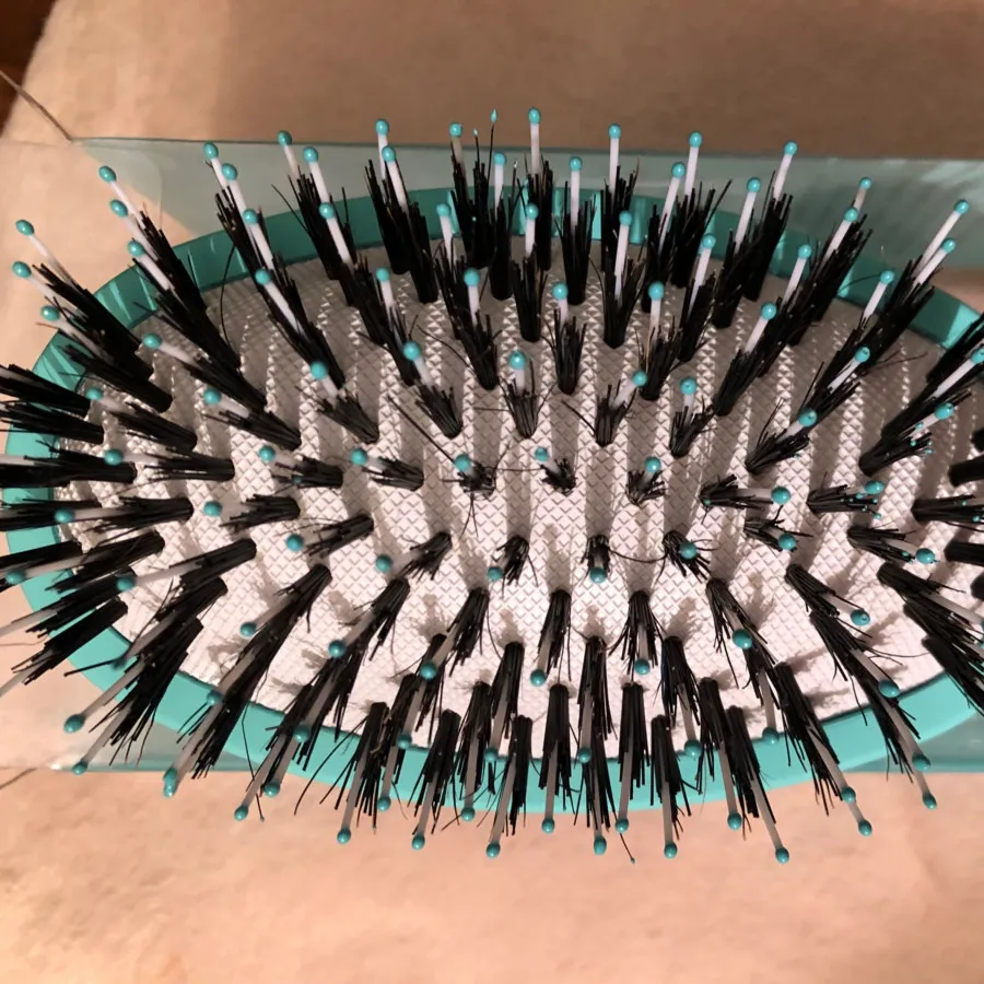 برس میلانی Milani brush