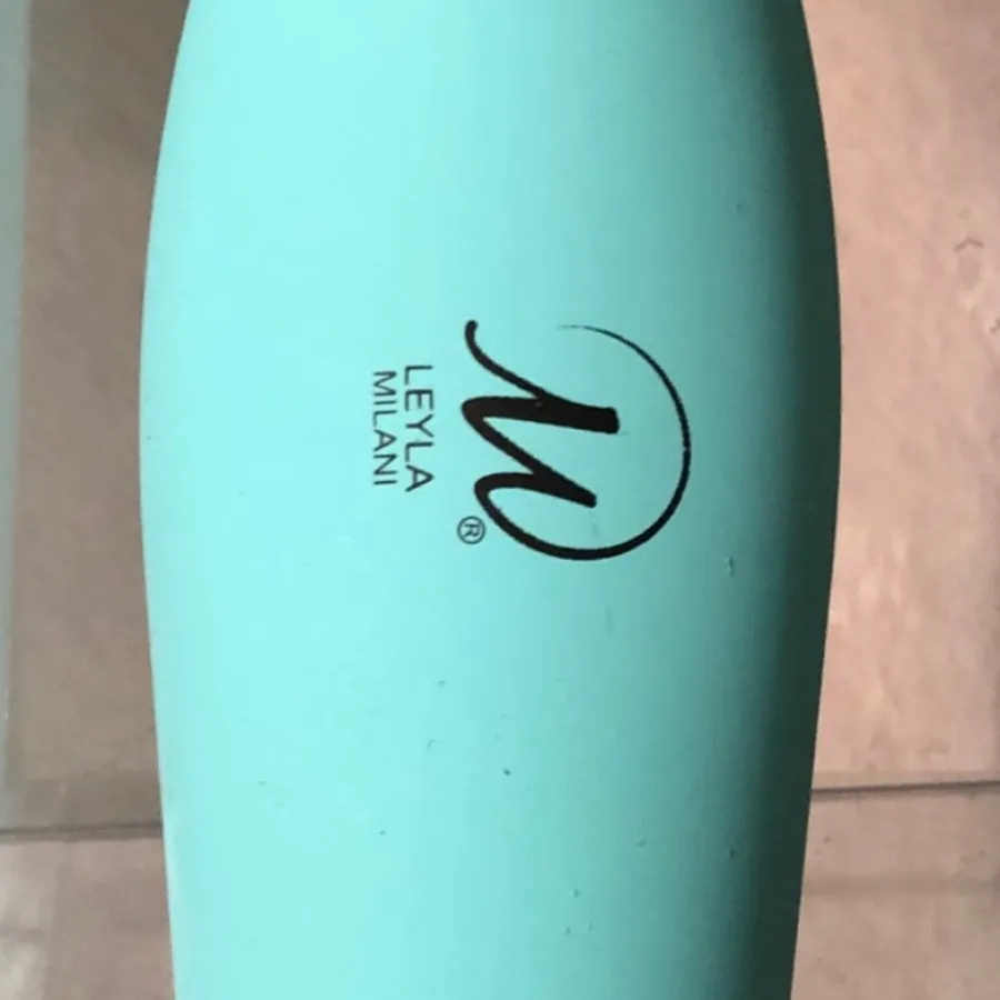 برس میلانی Milani brush