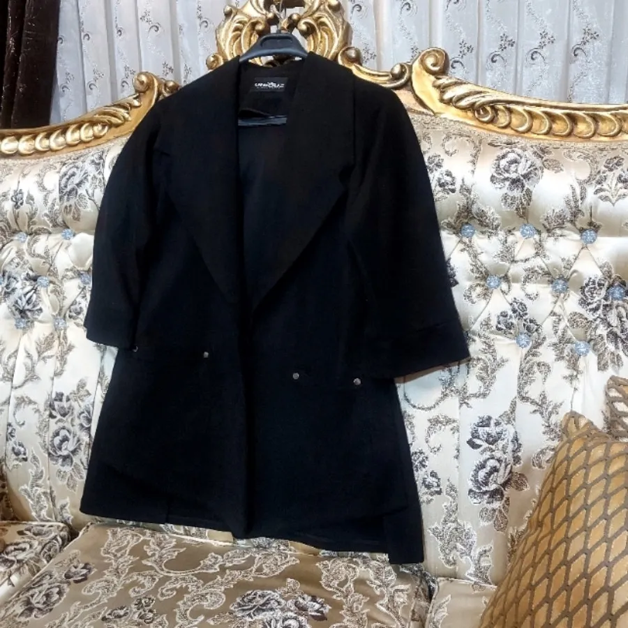 کت