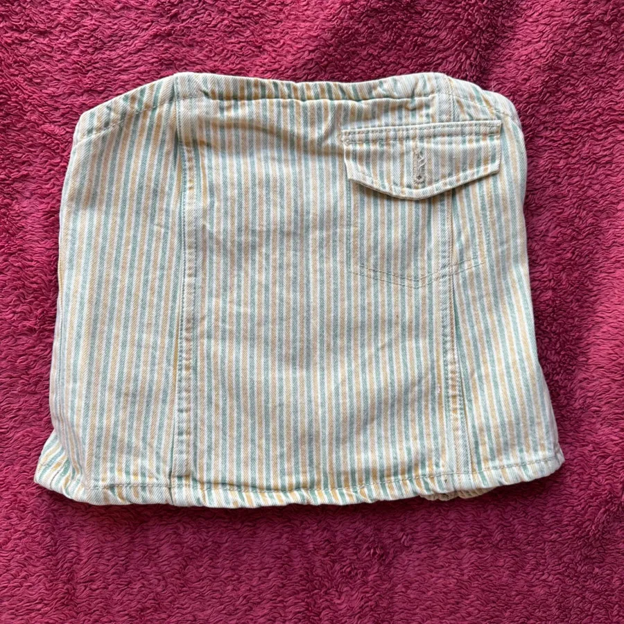تاپ زارا