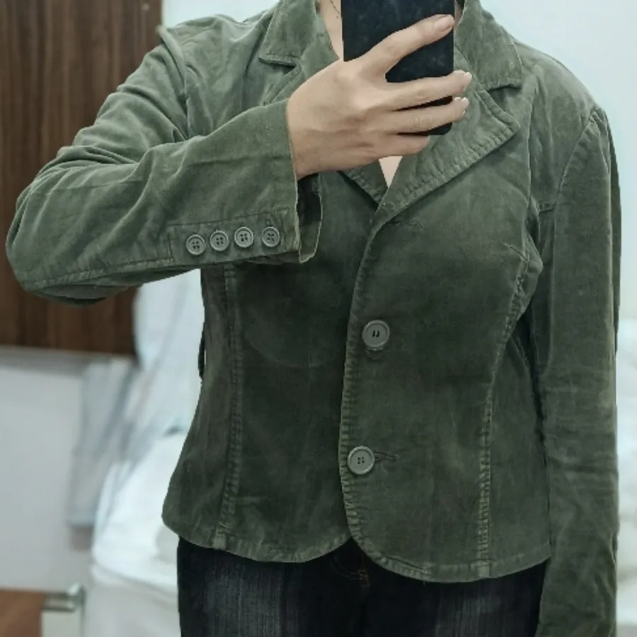 کت مخمل