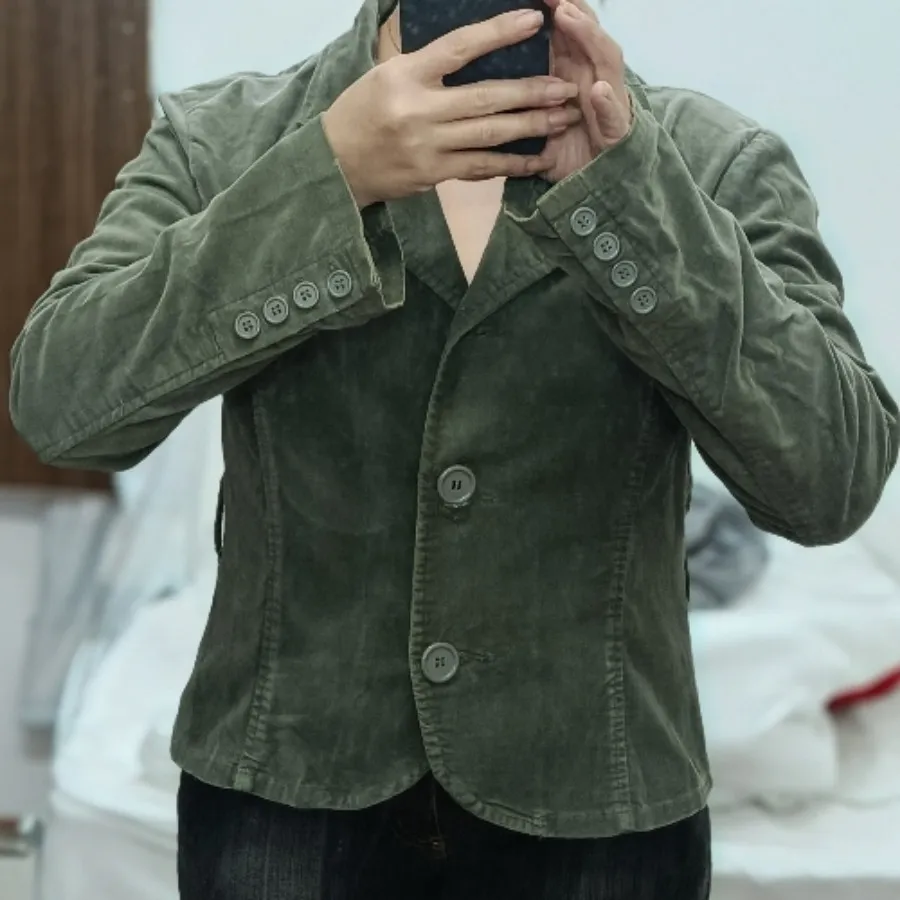 کت مخمل