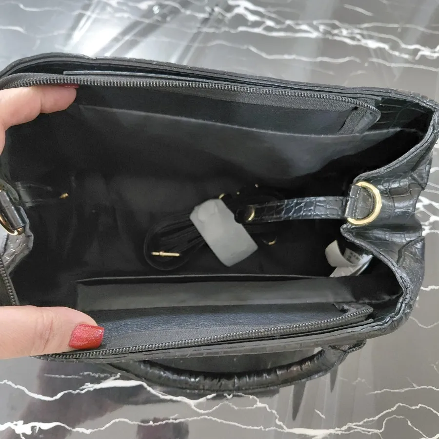 کیف السی وایکیکی نو
