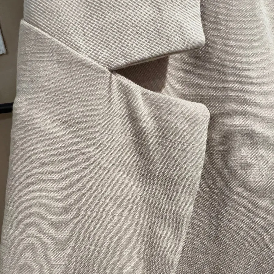 کت H&M