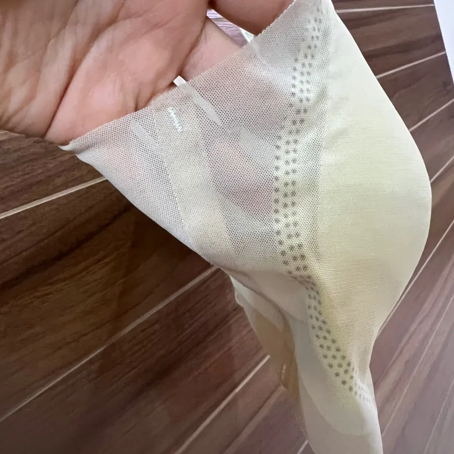 نیمتنه
