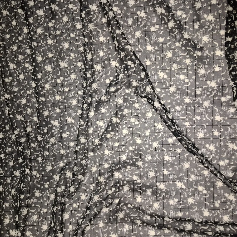 پارچه