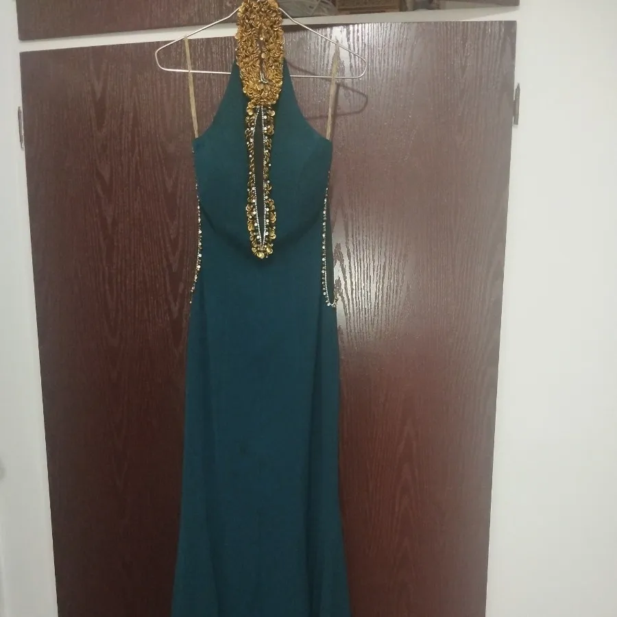 لباس مجلسی شیک