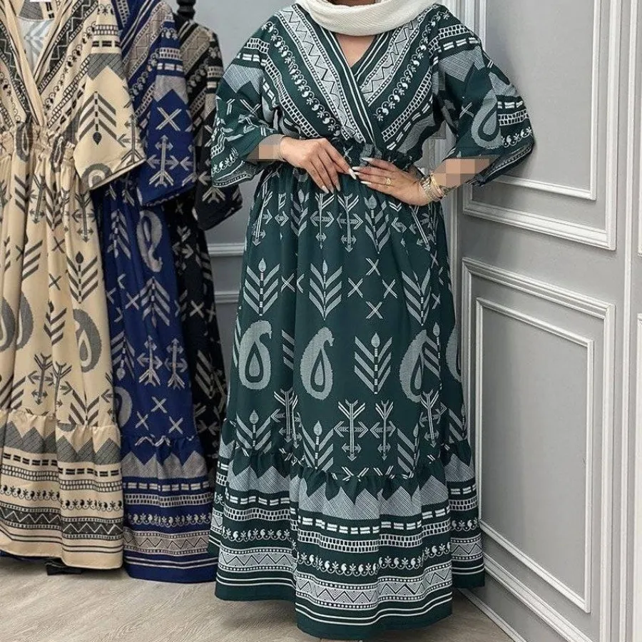 ساحلی میکان