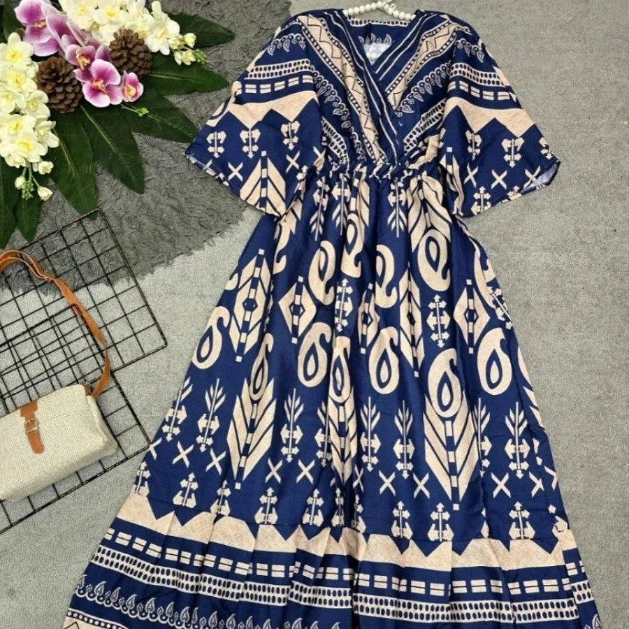 ساحلی میکان