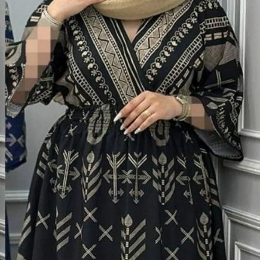 ساحلی میکان