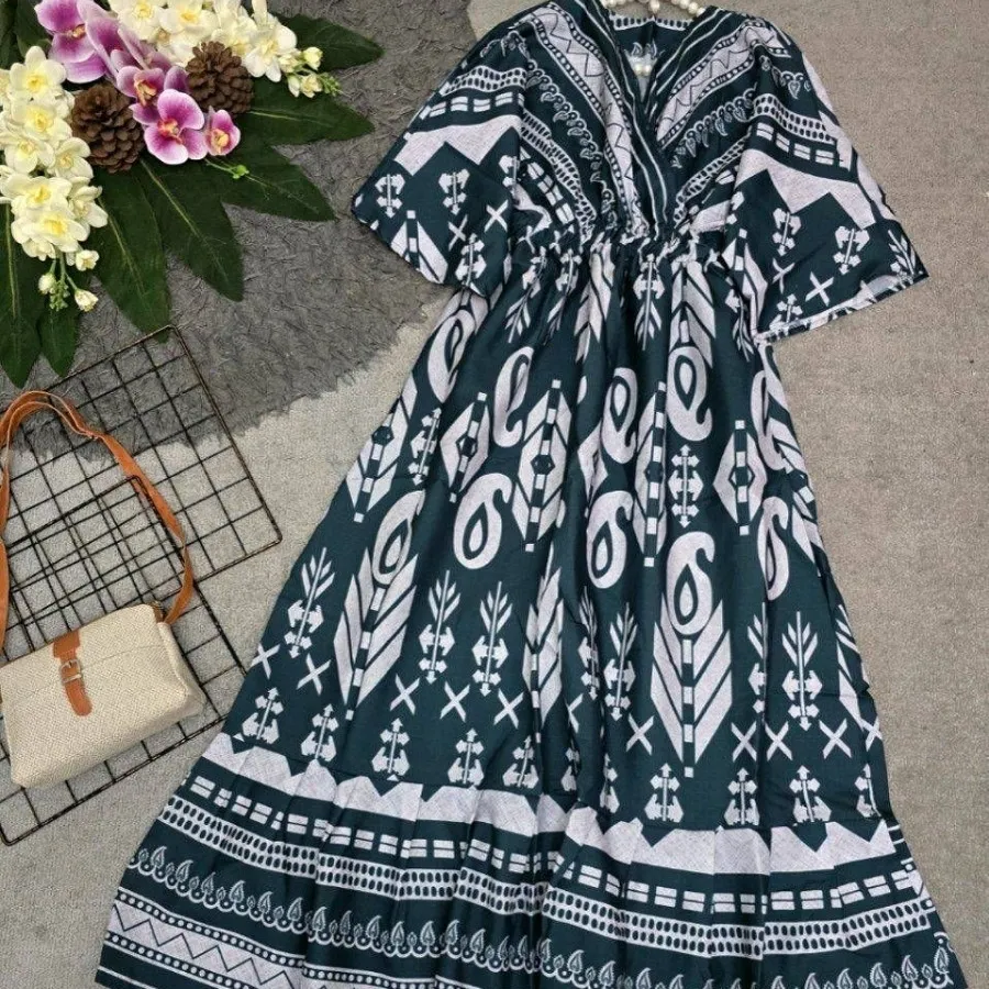 ساحلی میکان