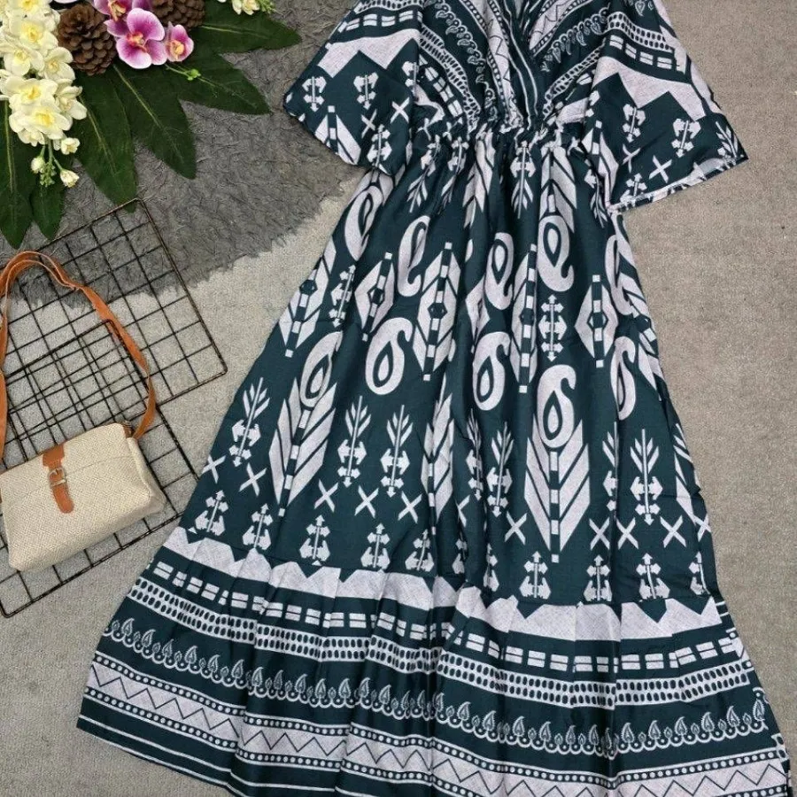 ساحلی میکان