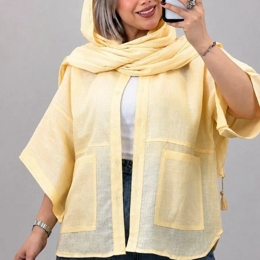 پیراهن دیزنی