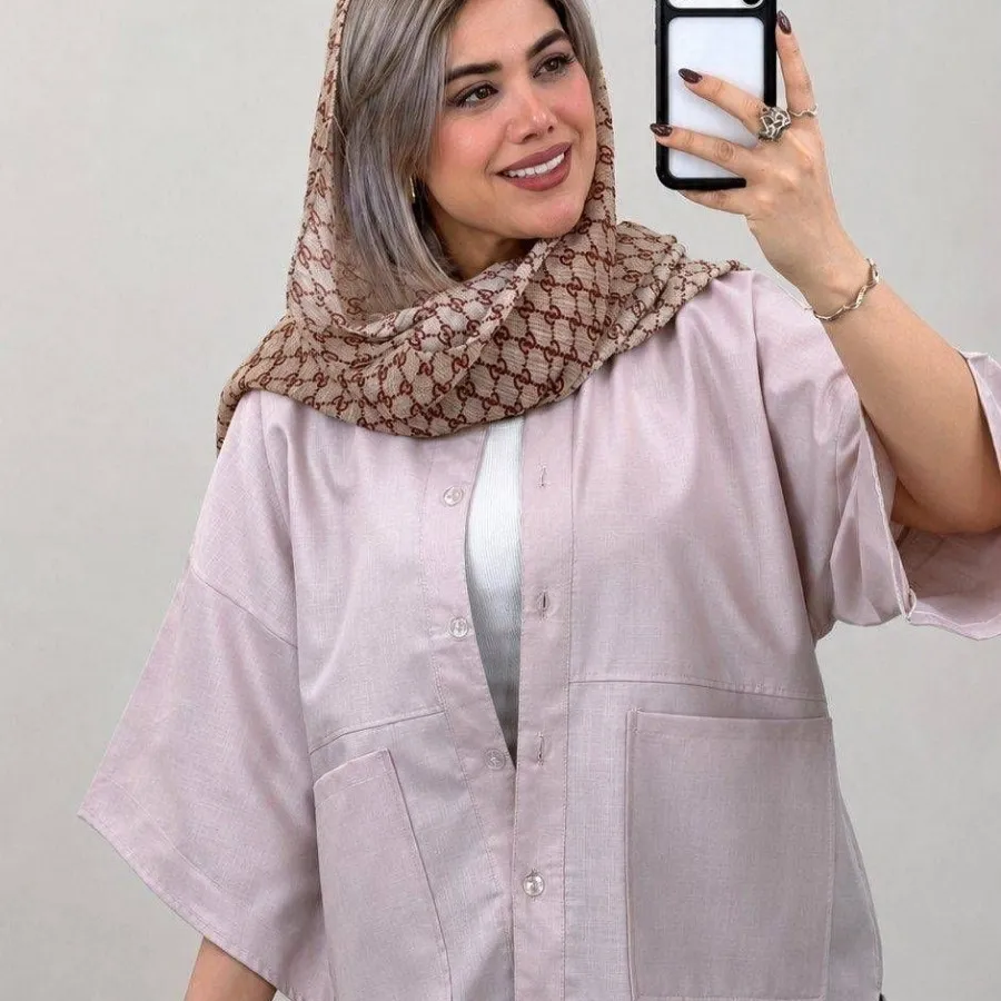 پیراهن دیزنی