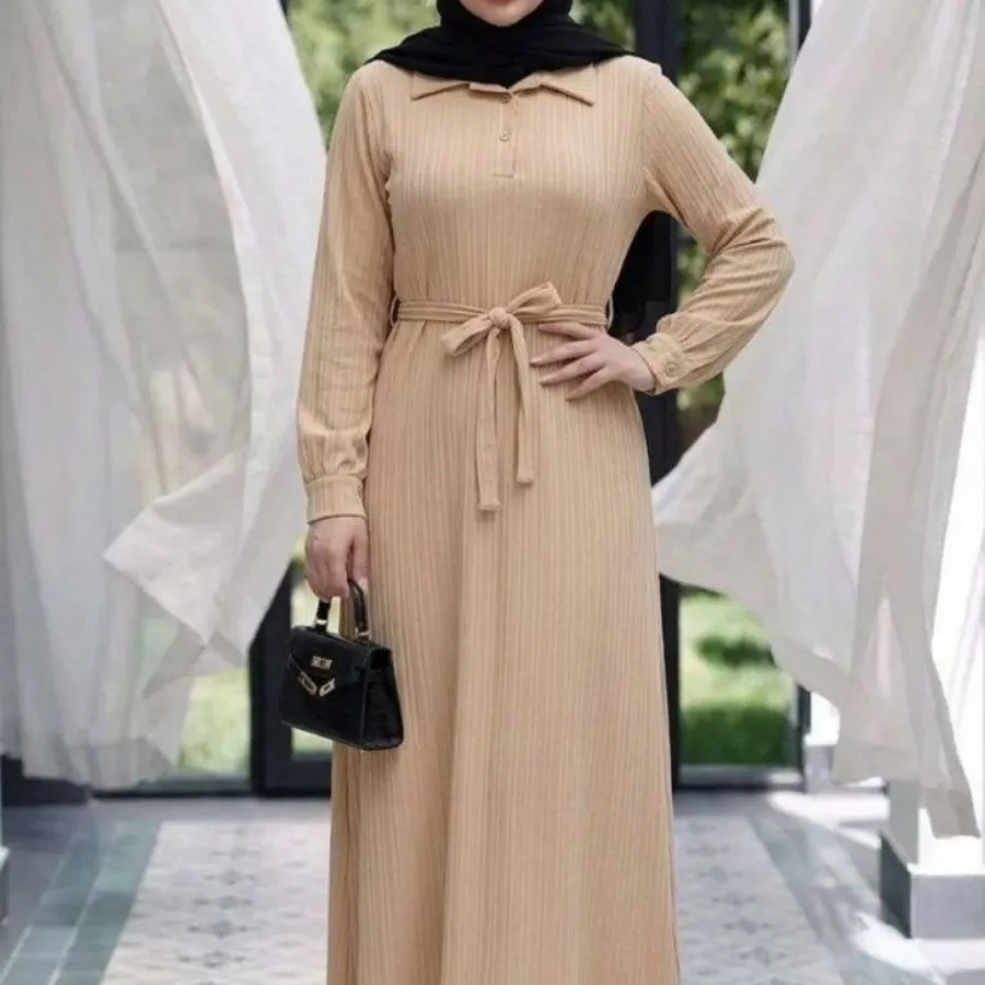 پیراهن دیزنی
