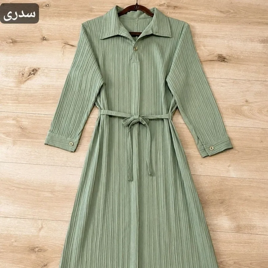 پیراهن دیزنی