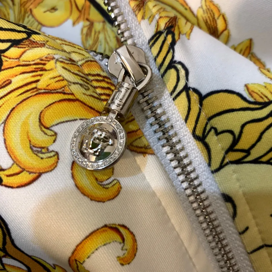 ست طرح ورساچه گرمکن