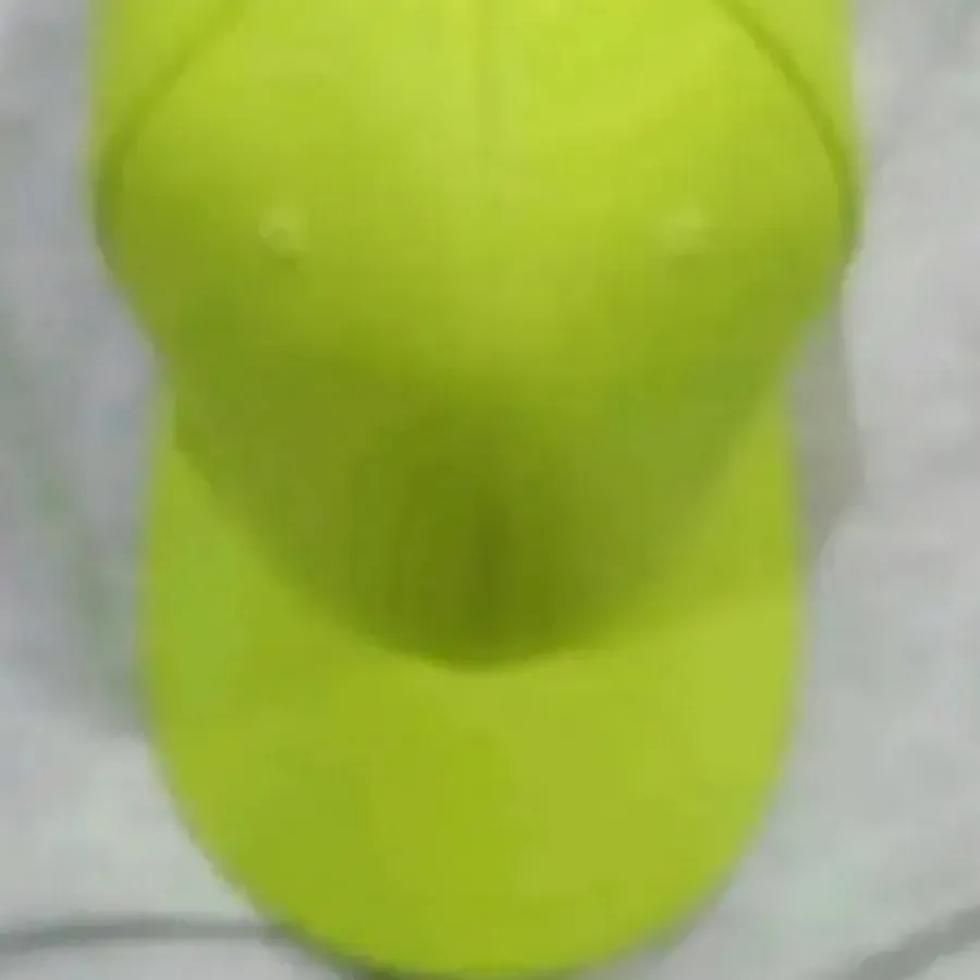 کلاه