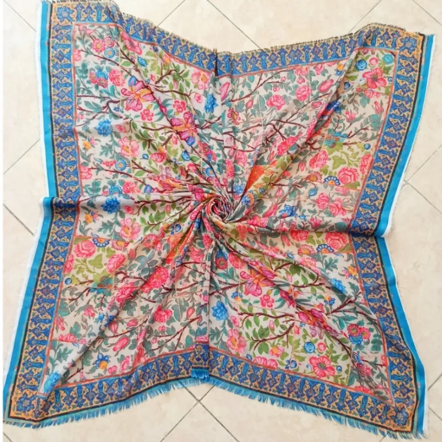 روسری