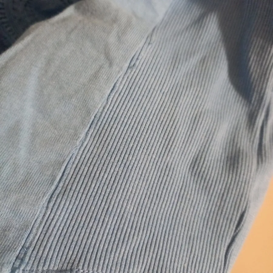 بلوز شیک