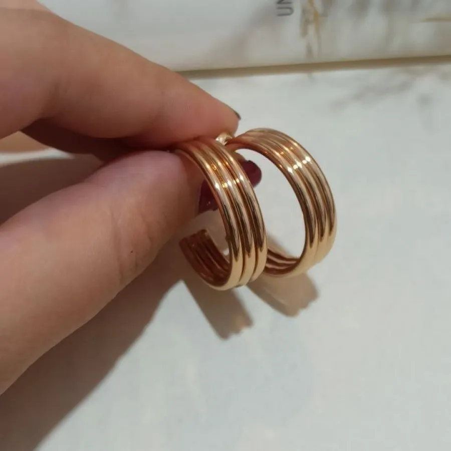 گوشواره زیبا