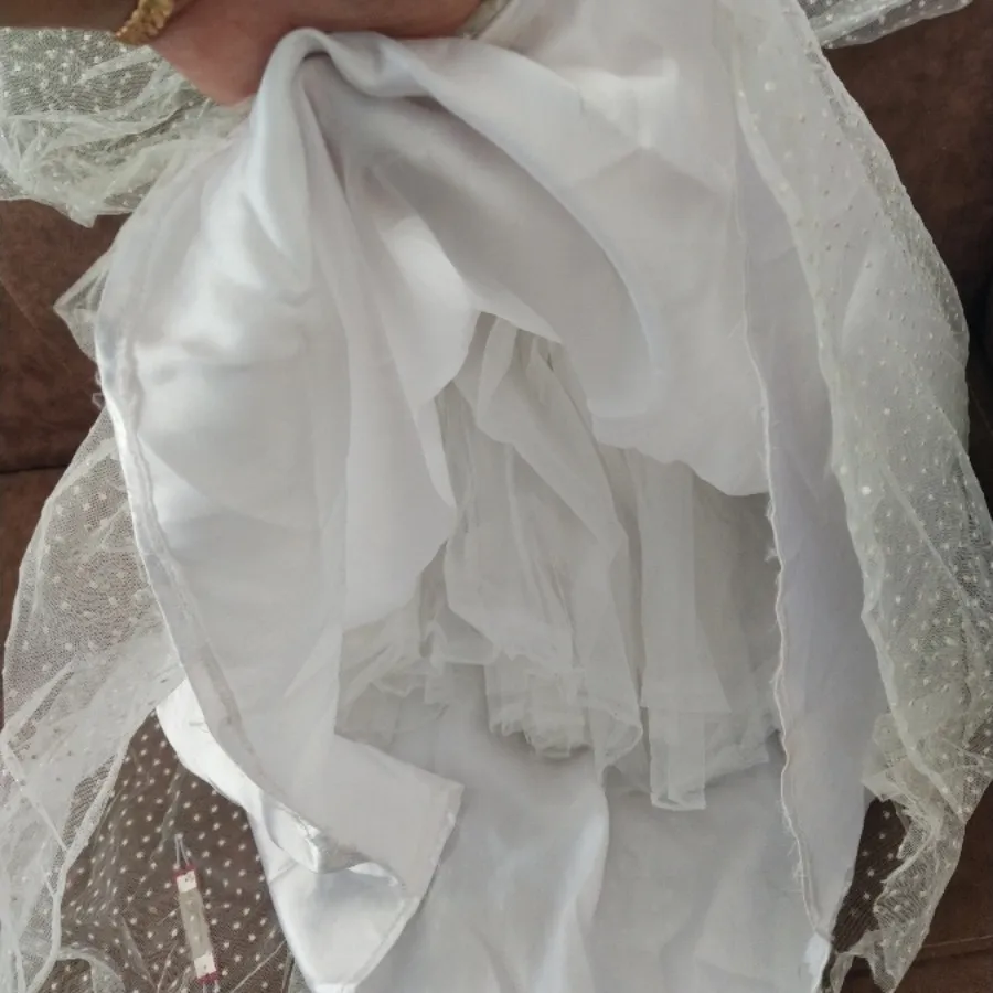 مجلسی
