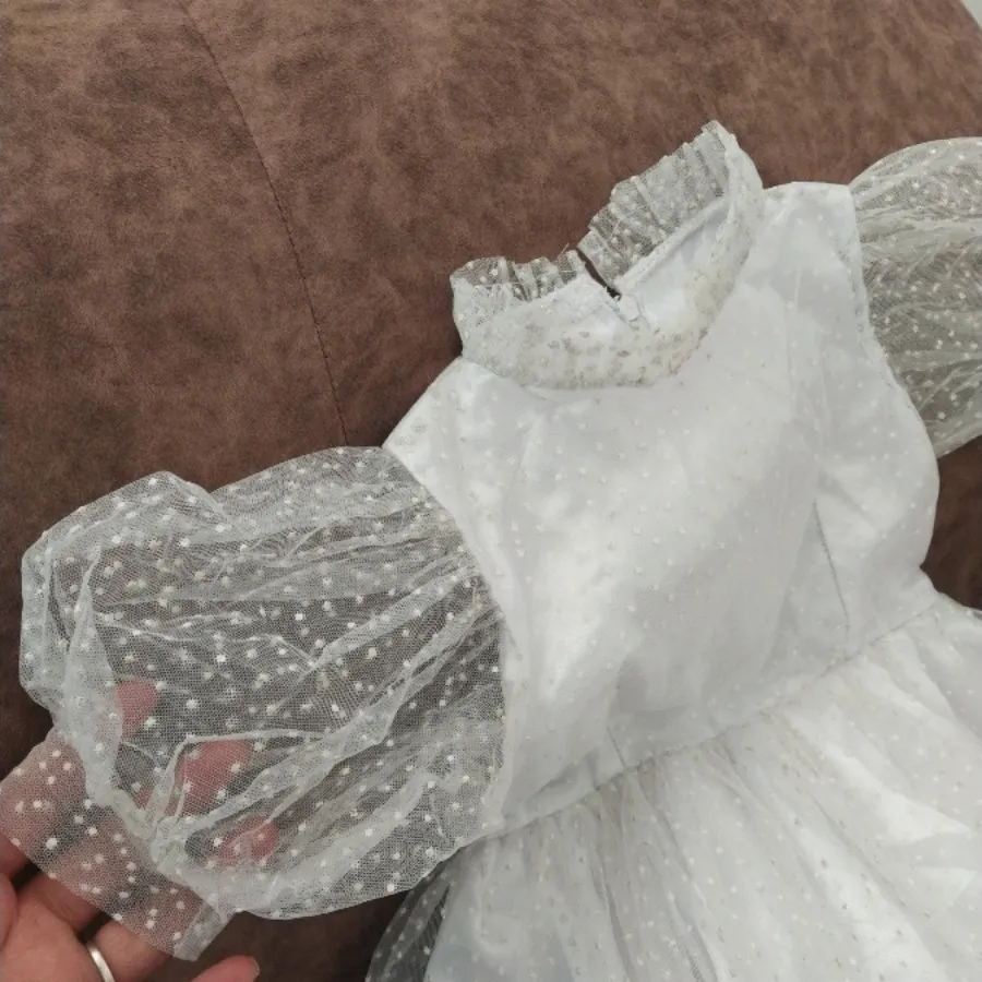 مجلسی