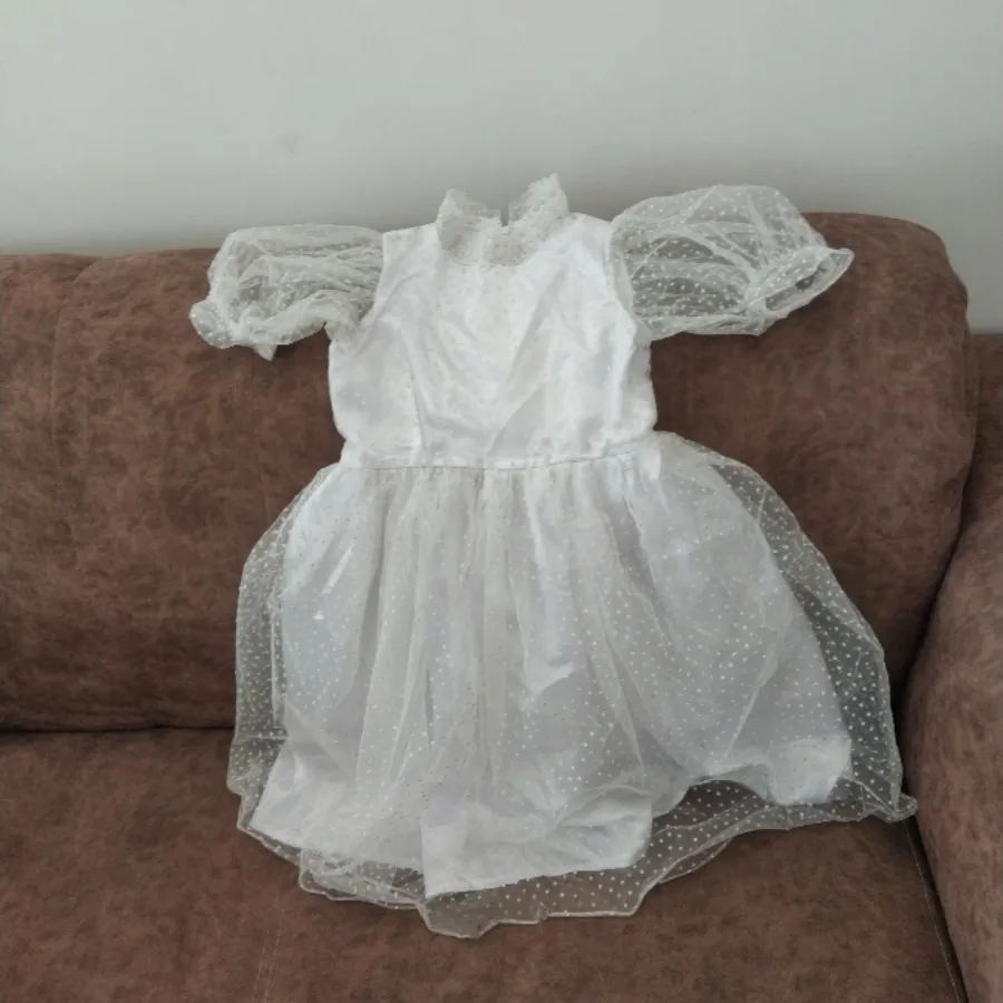 مجلسی