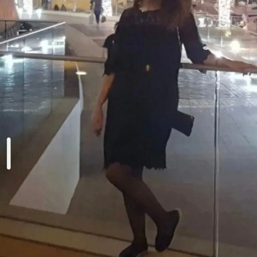 پیراهن