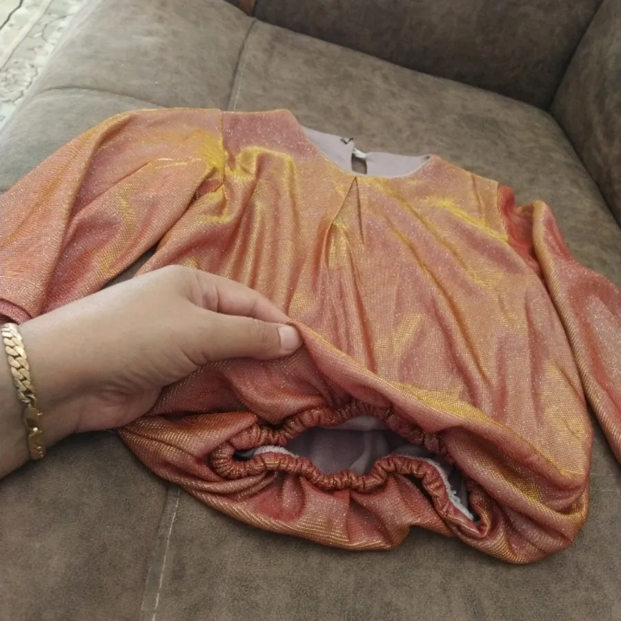 شومیز