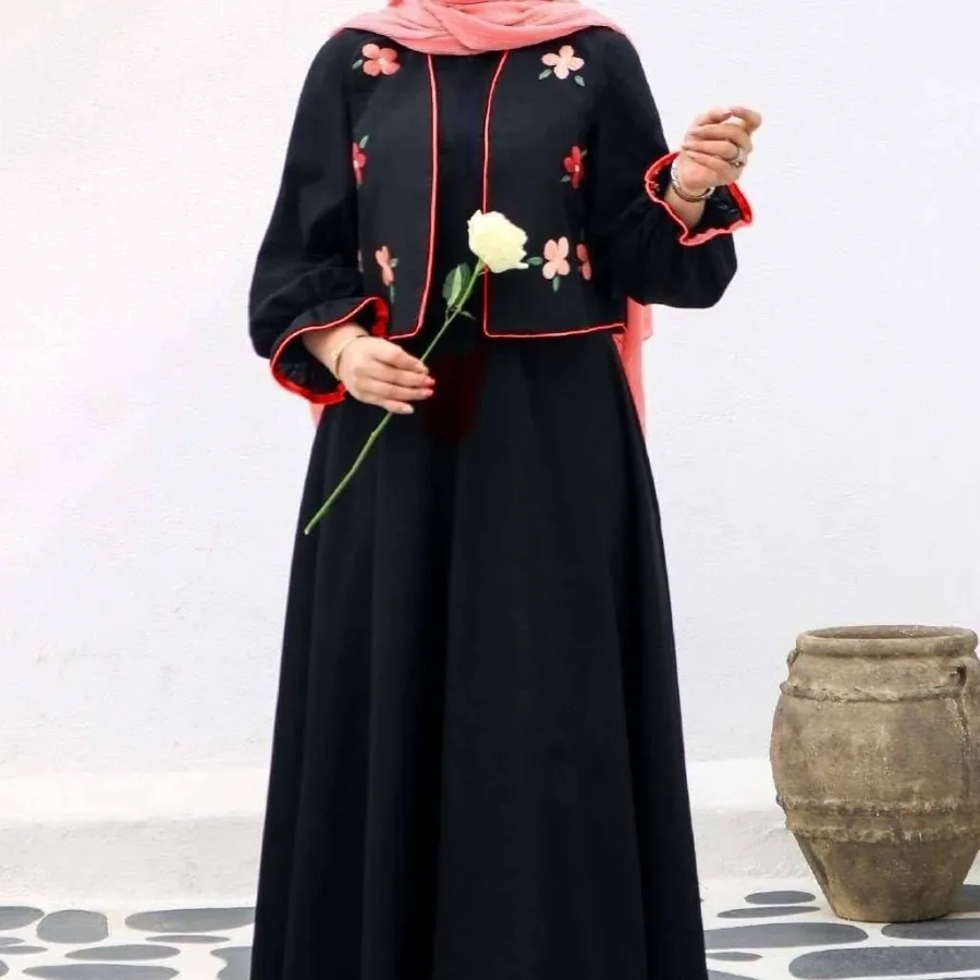 کت و سارافون
