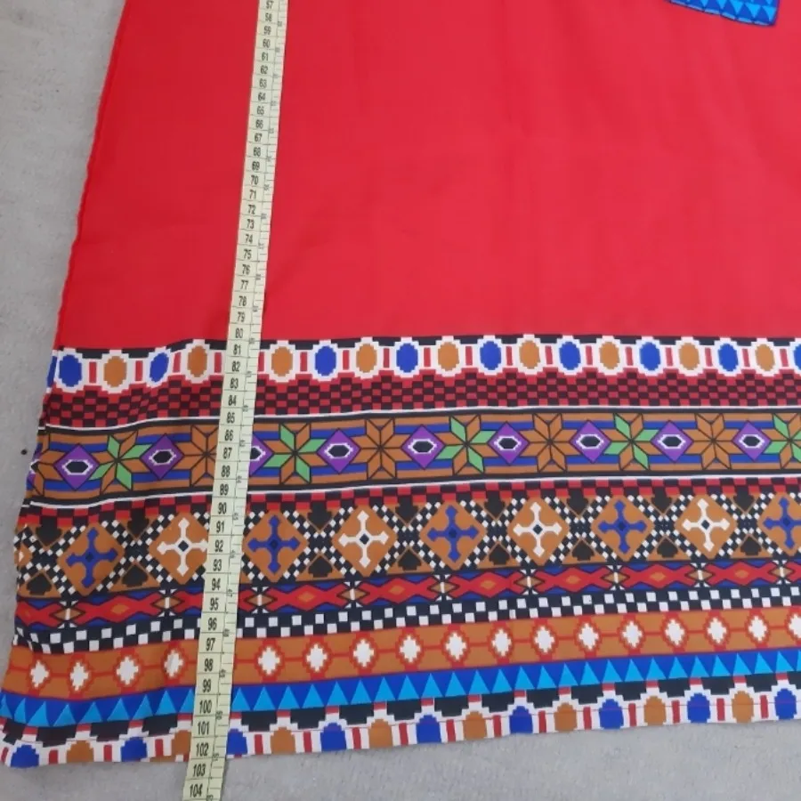 مانتو نخی سنتی