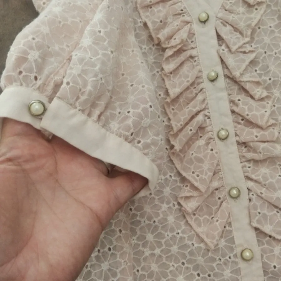شومیز