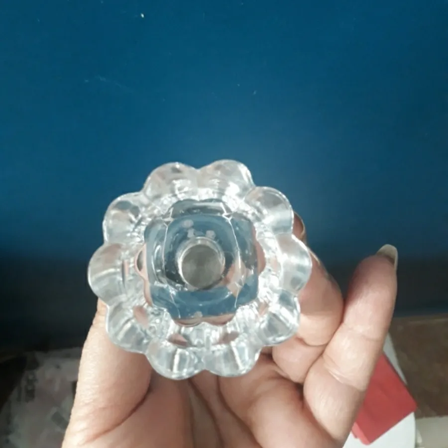 دکوری کریستال