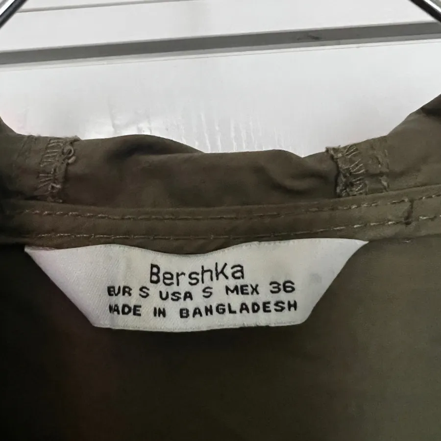 سوییشرت