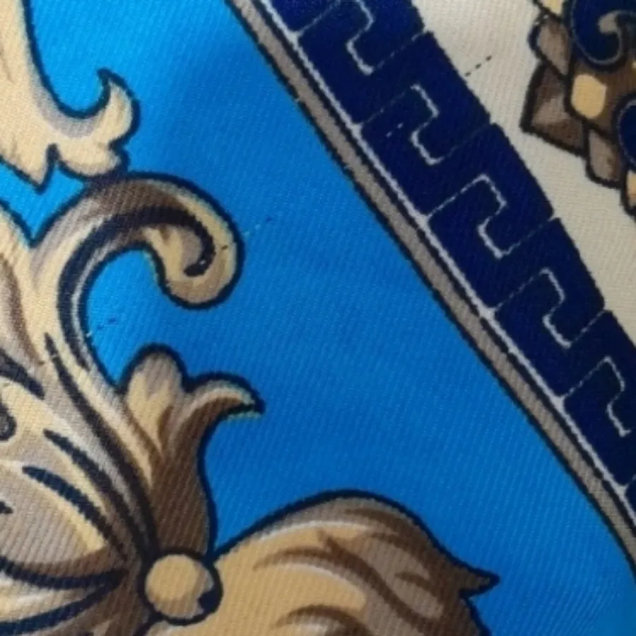 روسری لاکچری