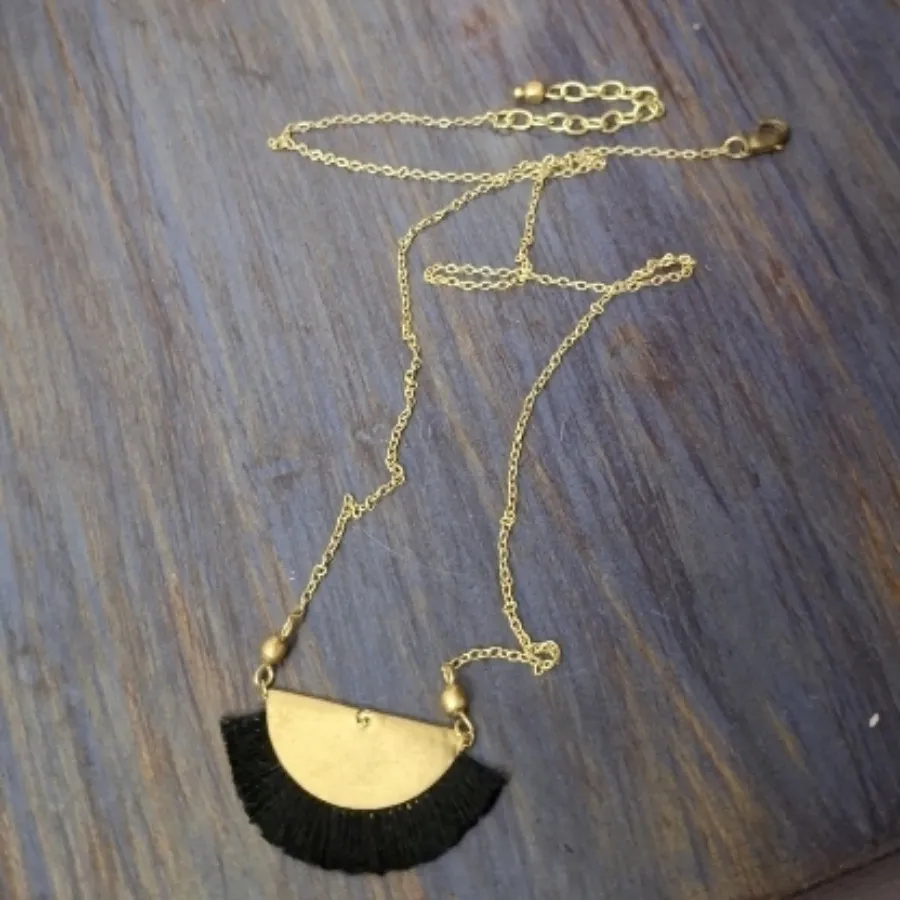 گردنبند زنانه
