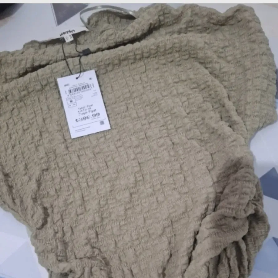 تاپ کوتون