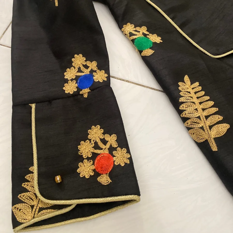 مانتو کتی