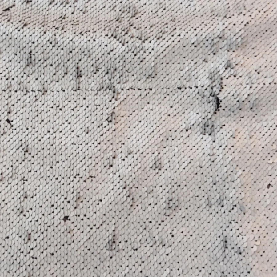 پیراهن مجلسی odrella